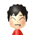 f:id:actypio:20110728220546j:image