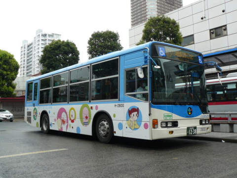 f:id:actypio:20110731130433j:image