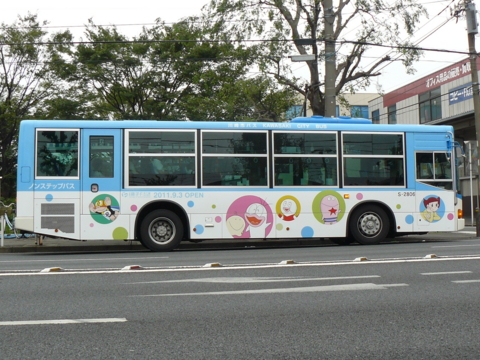 f:id:actypio:20110731154843j:image