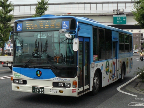 f:id:actypio:20110801231616j:image