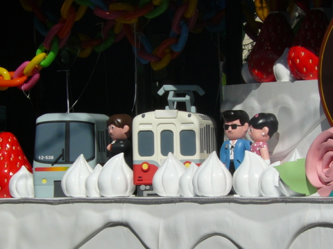 f:id:actypio:20111016133230j:image:w320