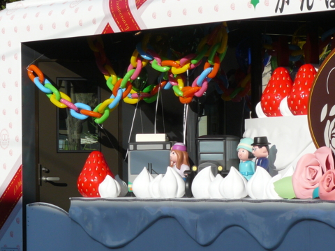 f:id:actypio:20111016150429j:image:w320