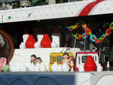 f:id:actypio:20111016150440j:image:w320