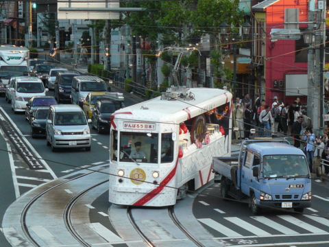 f:id:actypio:20111016163916j:image:w320