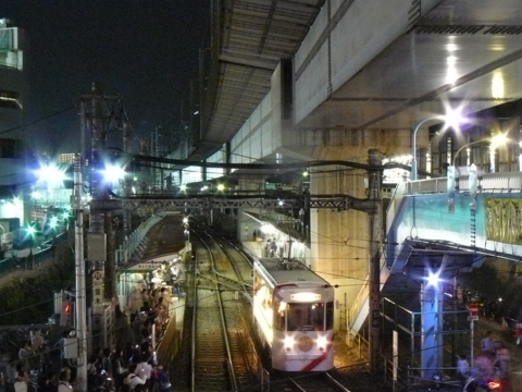 f:id:actypio:20111023173805j:image:w320