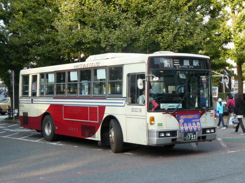 f:id:actypio:20111029153350j:image