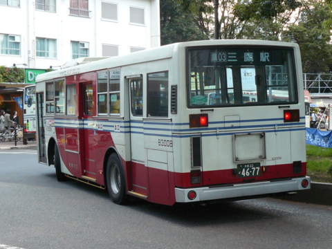 f:id:actypio:20111029161137j:image