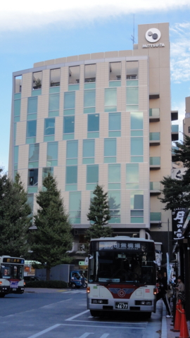 f:id:actypio:20111029161528j:image:right