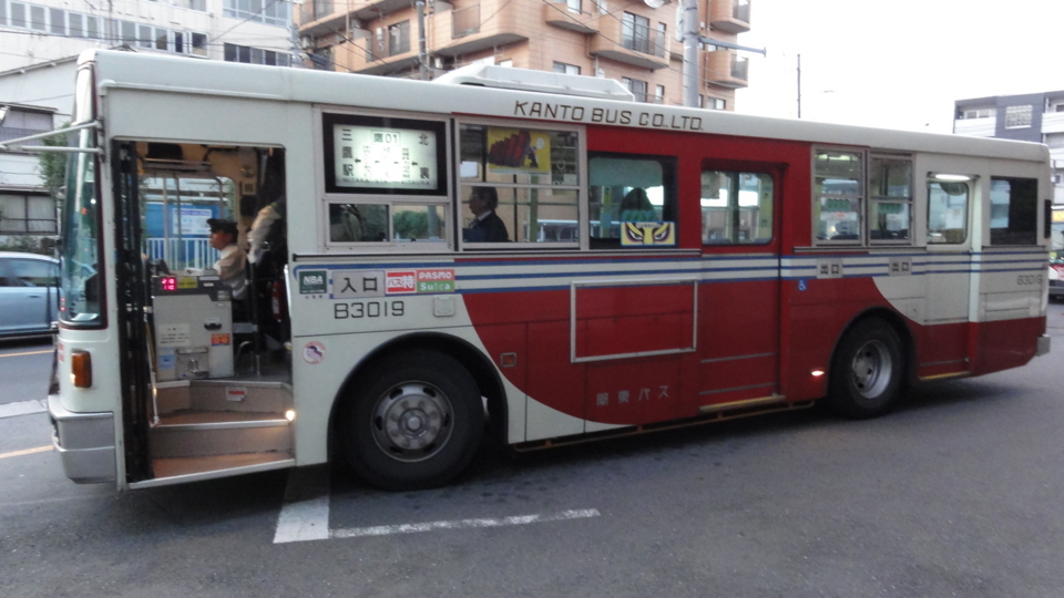 f:id:actypio:20111029164913j:image
