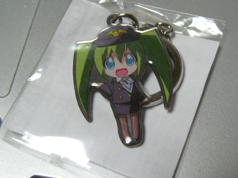f:id:actypio:20111103234633j:image:w320