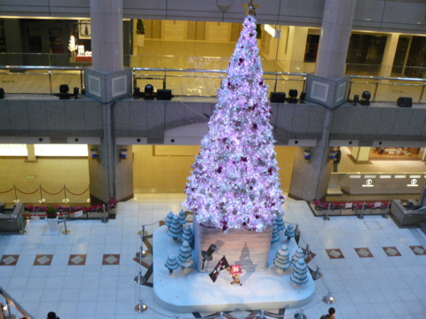 f:id:actypio:20111211092131j:image:w320