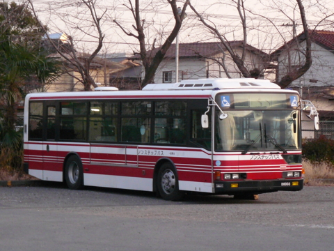 f:id:actypio:20111218164531j:image:w320