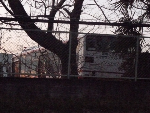 f:id:actypio:20111218165226j:image:w320