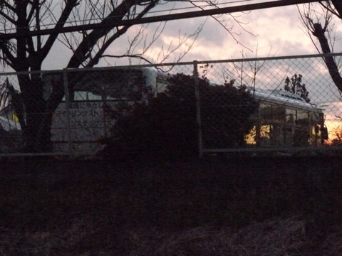 f:id:actypio:20111218165333j:image:w320
