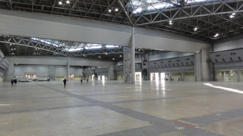 f:id:actypio:20111228120528j:image:w320