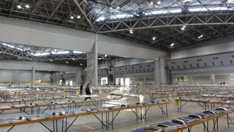 f:id:actypio:20111228133632j:image:w320