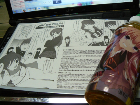 f:id:actypio:20111228210431j:image:right:w320