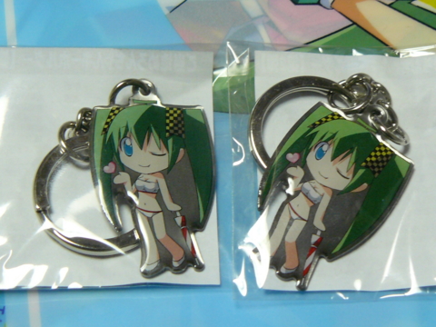 f:id:actypio:20111229203848j:image:w320