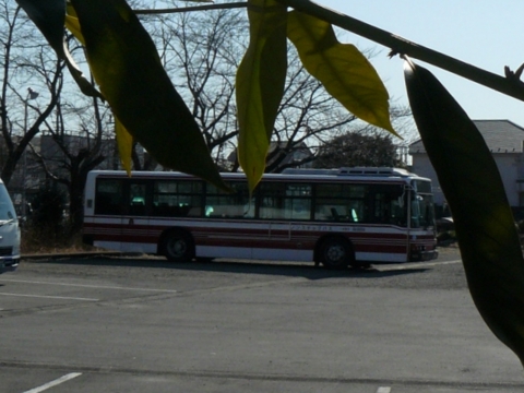 f:id:actypio:20120205002432j:image:w320