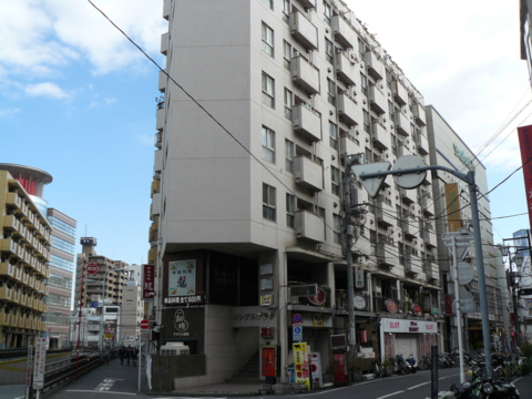 f:id:actypio:20120211125046j:image:w320:right