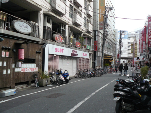 f:id:actypio:20120211125115j:image:w320