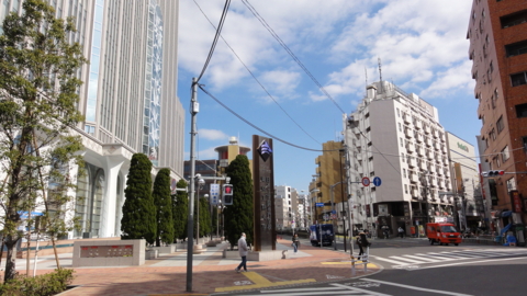 f:id:actypio:20120211125714j:image:w320