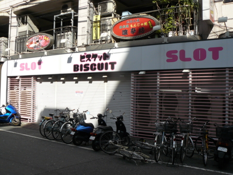 f:id:actypio:20120211130158j:image:w320