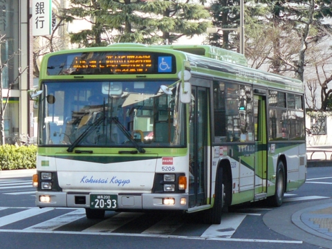 f:id:actypio:20120219222149j:image:w320