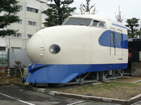 f:id:actypio:20120225135145j:image:w320