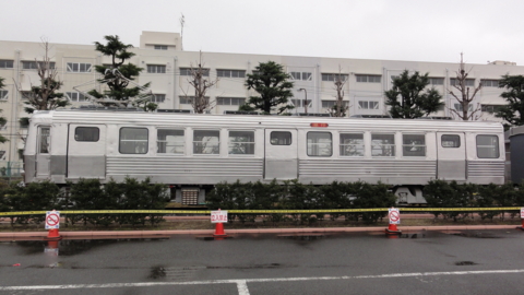 f:id:actypio:20120225140244j:image:w320