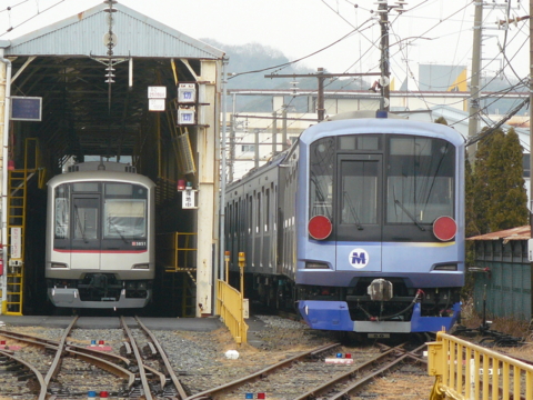 f:id:actypio:20120225141430j:image:w320