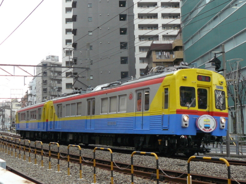 f:id:actypio:20120226122023j:image:w320