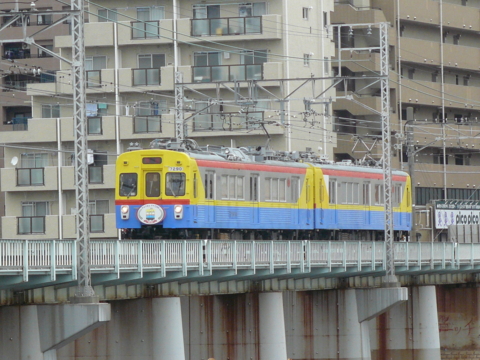 f:id:actypio:20120226133120j:image:w320