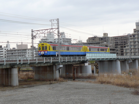 f:id:actypio:20120226133123j:image:w320
