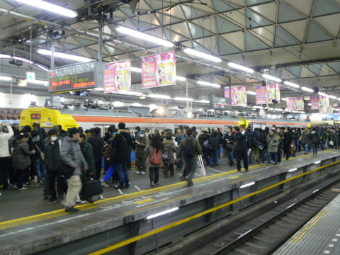 f:id:actypio:20120226142321j:image:w320