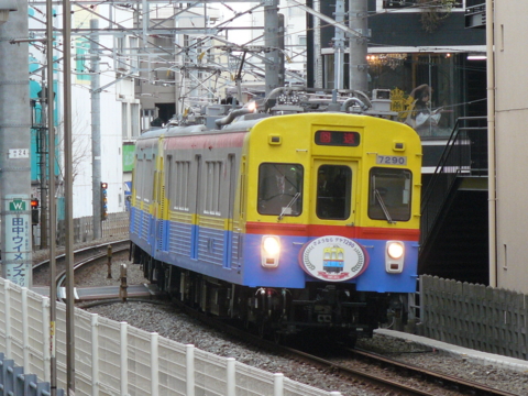 f:id:actypio:20120226155512j:image:w320