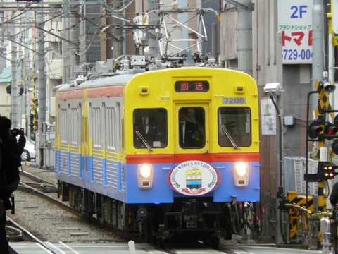 f:id:actypio:20120227003251j:image:w320