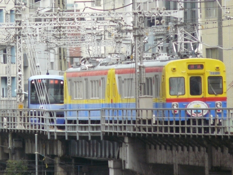 f:id:actypio:20120227003302j:image:w320