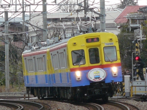 f:id:actypio:20120227003303j:image:w320