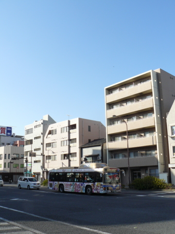 f:id:actypio:20120321155728j:image:w240