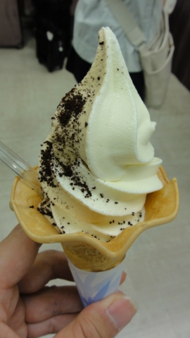 f:id:actypio:20120428142629j:image:h320:right