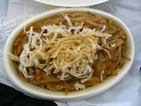 f:id:actypio:20120428145454j:image:w320