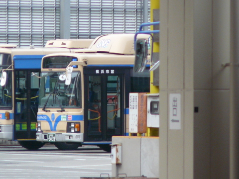 f:id:actypio:20120508174453j:image:w320