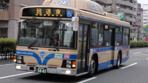 f:id:actypio:20120508175228j:image:w320