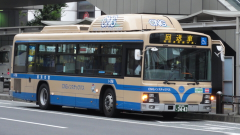 f:id:actypio:20120508180533j:image:w320