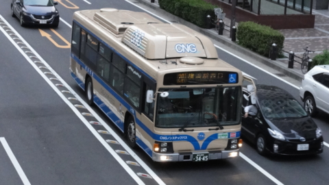 f:id:actypio:20120508181554j:image:w320