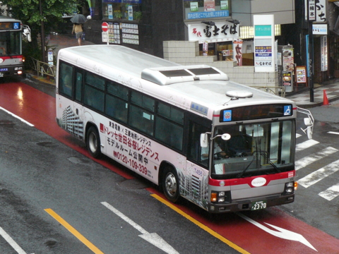 f:id:actypio:20120609145152j:image:w320