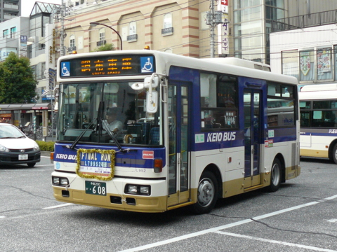 f:id:actypio:20120630164330j:image:w320