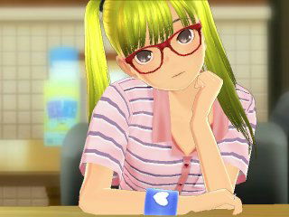 f:id:actypio:20120704183251j:image f:id:actypio:20120704183251j:image