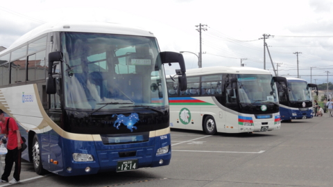 f:id:actypio:20120708141426j:image:w320